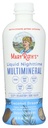 メアリー・ルースの液体の昼間のMultimineral、30 FZ