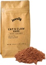 猫の爪樹皮 - 1lb - ハーブサプリメント - 地球の味