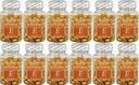 NU-HealthロイヤルゼリービタミンE保湿コンプレックス(90カプセル) - 24パック