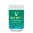 明日の栄養 Sunfiber GI, プレバイオティクス繊維 & プロバイオティクス, 5g プレバイオティクス繊維 & 8 億プロバイオティクス サービングあたり, 低 FODMAP, 30 日供給, 30 日