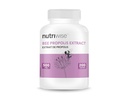 NutriWise ブラジルの蜂のプロポリスのエキスの免疫サポート500mg
