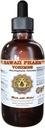 Yohimbe Liquid Extract, Yohimbe Liquid (Pausinystalia Yohimbe) Tincture 4 oz