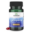 Swanson Lycopene-Natural の人の健康の補足は前立腺及び中心の健康、正常な範囲内の血圧を支えます(60のSoftgels)