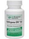 BioResponse DIM 150-150mg x 60カプセル