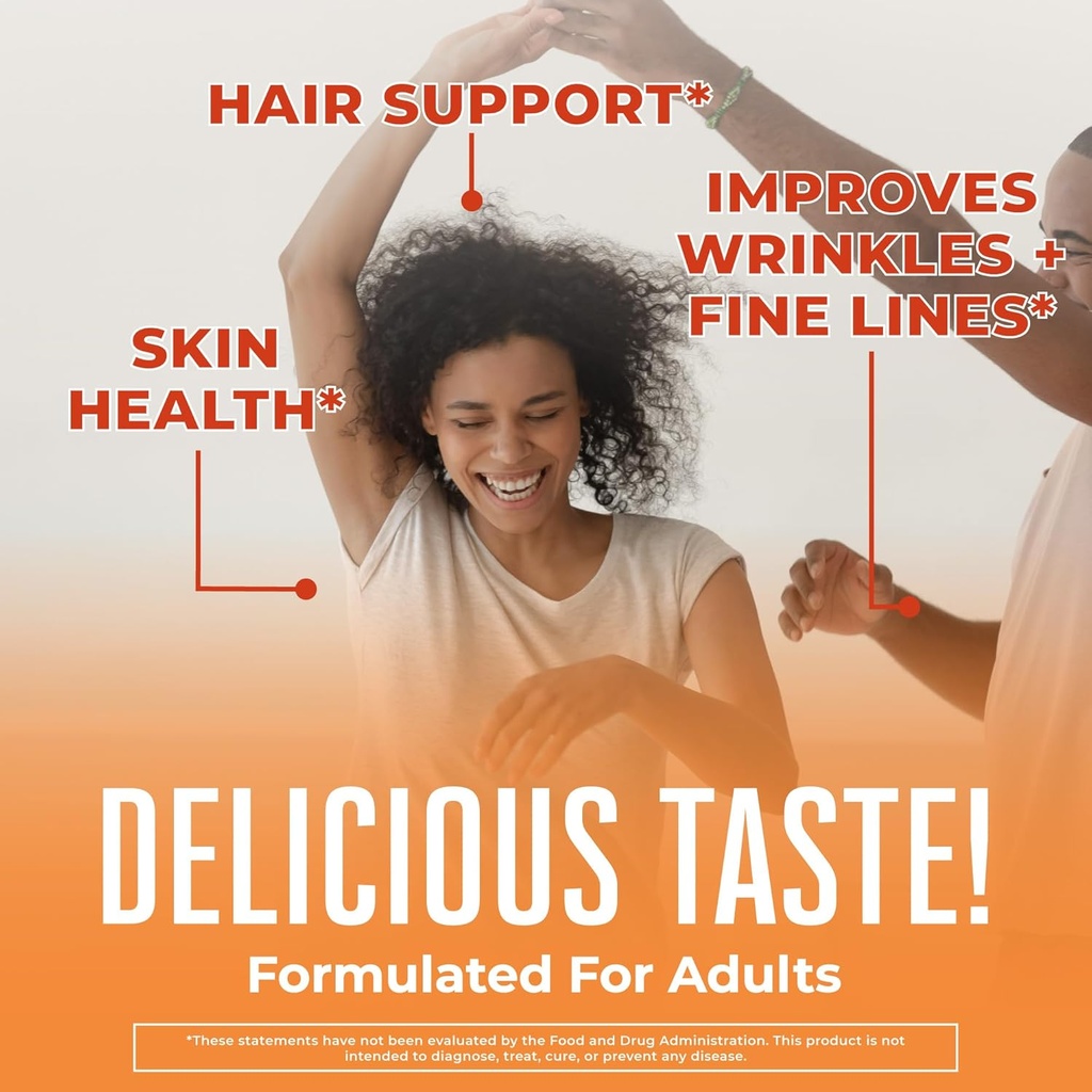 女性+髪の成長ビタミンのためのMaryRuthのMultivitamineralサプリメント | Lustriva® & Chromium Picolinate 1000mcg | 濃厚な髪、良いライン、スキンケア | 年齢 18 + | 30 Fl Oz (3パック)