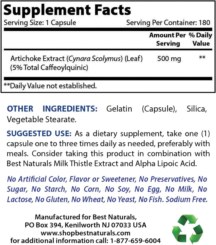 最高のナチュラルアーティチョークエキス10000 mgの等価及びミルクのこの薬のエキス1000mg
