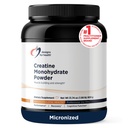 健康のクレアチンの Monohydrate の粉のための設計 - 筋肉強さ、練習 + 頭脳の健康、純粋なクレアチンの Monohydrate 5g (180 のサービング)を支えるために女性及び人のための非風味の Micronized のクレアチンの粉
