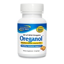 北アメリカのハーブおよびスパイス、Oreganol P73ゲル カプセル、60計算