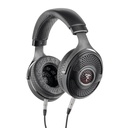 Focal Utopia High-Fidelity Over-Ear Open-Back Headphones (2022)
