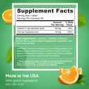 EZ は Herbivore の食事の束-砂糖なし-1-3-Month の供給を溶かします