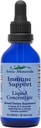 Eidon Immune Support Supplement Liquid Concentrate - Immune Booster Mineral Drops with Zinc, Selenium, Sulfur, Support & Maintain Immune System, Bioavailable, No Preservatives or Additives - 2 oz