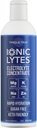 Ionic Lytes 電解液濃縮液(96 サービング) | 砂糖フリー、Keto 電解液滴、高速加水に最適なイオン電解液 | 30% より多くのカリウム、マグネシウム&亜鉛 (8 oz)