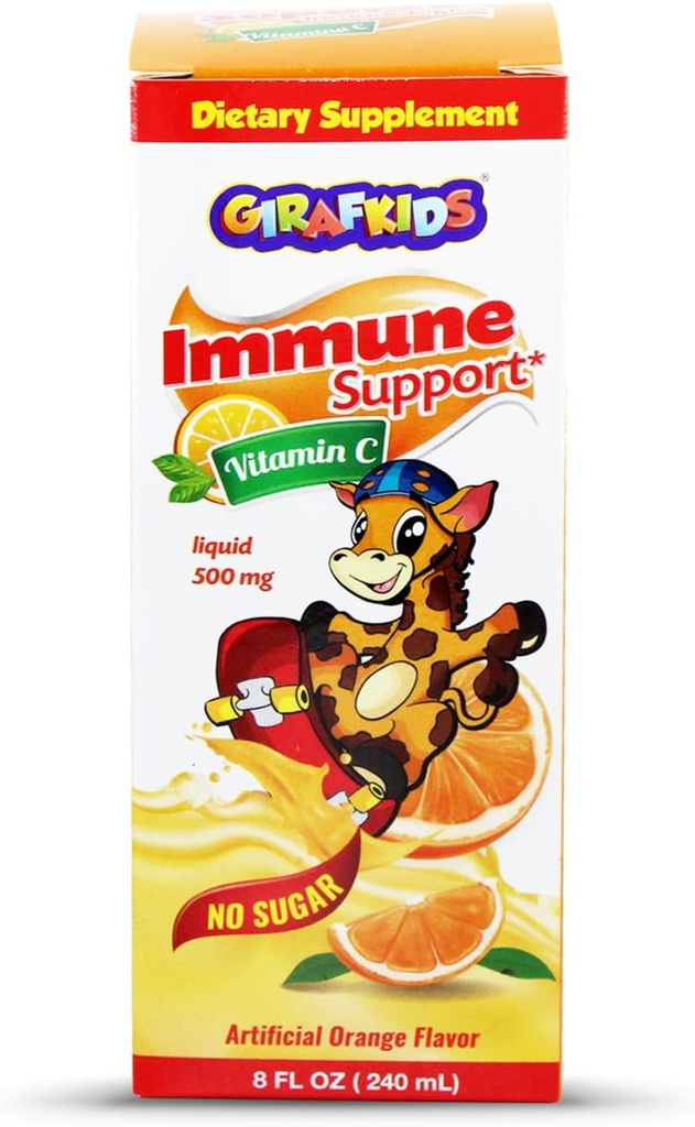 GirafKids 液体ビタミンC(子供用) 年齢別   8 Fl Oz, 500mg | 安心・安全・安心・安心・安心・安全・安心・安全・安心・安全・安心・安全・安心・安全・安心・安全・安心・安全・安心・安全・安心・安全・安心・安全・安心・安全・安心・安全・安心・安全・安心・安全・安心・安全・安心・安全・安心・安全・安心・安心・安全・安心・安全・安心・安心・安全・安全・安心・安心・安心・安全・安心・安全・安心・安心・安心・安全・安心・安心・安心・安全・安心・安心・安全・安心・安心・安心・安全・安心・安心・安心・安心・安心・安心・安心・安心・安心・安心・安心・安心・安心・安心・安心・安全・安心・安心・安心・安心・安全・安全・安全・安心・安心・安心・安心・安心・安心・安心・安心・安心・安心・安心・安心・安心・安心・安心・安心・安心・安心・安心・安心・安心・安心・安心・安心・