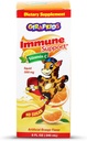 GirafKids 液体ビタミンC(子供用) 年齢別   8 Fl Oz, 500mg | 安心・安全・安心・安心・安心・安全・安心・安全・安心・安全・安心・安全・安心・安全・安心・安全・安心・安全・安心・安全・安心・安全・安心・安全・安心・安全・安心・安全・安心・安全・安心・安全・安心・安全・安心・安全・安心・安全・安心・安心・安全・安心・安全・安心・安心・安全・安全・安心・安心・安心・安全・安心・安全・安心・安心・安心・安全・安心・安心・安心・安全・安心・安心・安全・安心・安心・安心・安全・安心・安心・安心・安心・安心・安心・安心・安心・安心・安心・安心・安心・安心・安心・安心・安全・安心・安心・安心・安心・安全・安全・安全・安心・安心・安心・安心・安心・安心・安心・安心・安心・安心・安心・安心・安心・安心・安心・安心・安心・安心・安心・安心・安心・安心・安心・安心・
