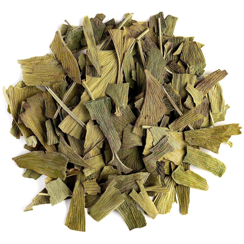Ginkgo Biloba 有機乾燥葉 - 天然デトックス - Gingko または Ginko ハーブティー - Ginkgo Biloba Tea Ginko Biloba Ginko Biloba Tea Ginko 葉 Ginko Bibola Tea Gingko 葉 Ginkobiloba Gingko 乾燥