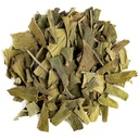 Ginkgo Biloba 有機乾燥葉 - 天然デトックス - Gingko または Ginko ハーブティー - Ginkgo Biloba Tea Ginko Biloba Ginko Biloba Tea Ginko 葉 Ginko Bibola Tea Gingko 葉 Ginkobiloba Gingko 乾燥