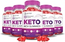 正当研究所(5パックリッピング結果Keto ACVグミー高度な式1000MGリッピング結果PomegranateビートジュースパウダーB12ビーガン非GMO 300ガミー