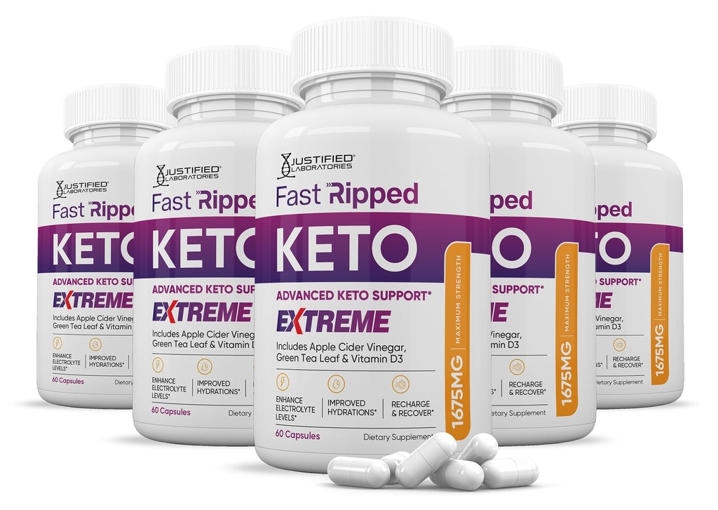 (5つのパック)速い浸されたKeto ACVの極端の丸薬1675MG Ketoサポート ブレンドのカプセルの代わりのKeto ACVのガミーのフォーミュレートされたAppleのサイダーの酢の余分バージンのオリーブ オイルの粉の緑茶葉300のカプセル