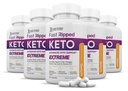 (5つのパック)速い浸されたKeto ACVの極端の丸薬1675MG Ketoサポート ブレンドのカプセルの代わりのKeto ACVのガミーのフォーミュレートされたAppleのサイダーの酢の余分バージンのオリーブ オイルの粉の緑茶葉300のカプセル