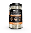 純粋な元の原料のashwagandha (730のカプセル)マグネシウムか米の注入口無し、常に純粋、実験室は確認しました
