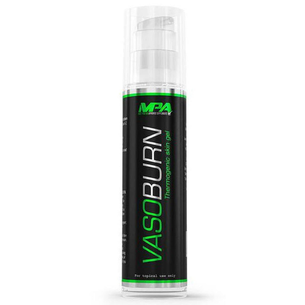 MPAのVasoburn 7oz