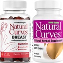 BreastとBrastのフィリンググミー