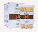 EVERHEALTH Royal Jelly 1000mg 300カプセルの食事療法の補足