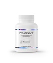 Tesseract ProstaSorb、Sw Palmetto、Pygeumおよびカボチャが付いている人のための前立腺の補足、健康な前立腺機能、ぼうこう剤の空に、尿の流れ、グルテンフリー、60のベジタリアンのカプセルを支えて下さい