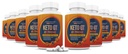 (10 パック) Keto GT の極端 Keto の丸薬 1675MG 新しく及び改良された方式は Apple のサイダーの酢の余分バージンのオリーブオイルの粉の緑茶葉 600 のカプセルを含んでいます