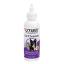 犬と猫のためのZymoxの耳の洗剤の解決、4oz