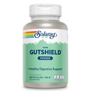 SOLARAY Gtshieldパウダー 150グラム
