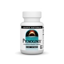 源のNaturals Pycnogenol 50のmg Proanthocyanidinの複合体- 60のタブレット