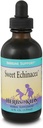 子供のためのハーブ 甘い Echinacea (4oz)