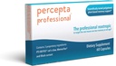Percepta Professional Brain Supplement