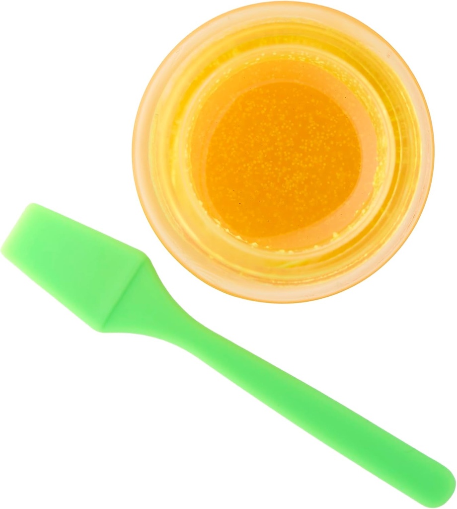 驚くべき植物のカバ・カバ80%のKavalactoneのエキスのり5gmの高い効力のエキス、新しく改良された方式(5グラム)