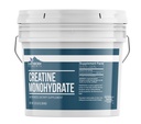 地球の要素のクレアチンの Monohydrate の粉 1 ガロンのバケツ、Micronized 及び Unflavored の食事療法の補足、添加物無し(84 オーアンス)