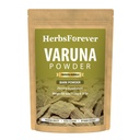Herbsforeverの有機性Varuna Crataeva Nurvalaの粉230g非GMOのBradderおよび腎臓機能サポートのためのビーガン エキスは、自然なバランスおよびウェルネスを促進します