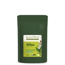 Banyan Botanicals Triphalaパウダー - Amla、ハリタキ&ビヒタキと有機消化サプリメント - 消化、コロンサポート&ヘルシーガットマイクロバイオム* - 3.5オンス - 非GMO持続的に供給ビーガン