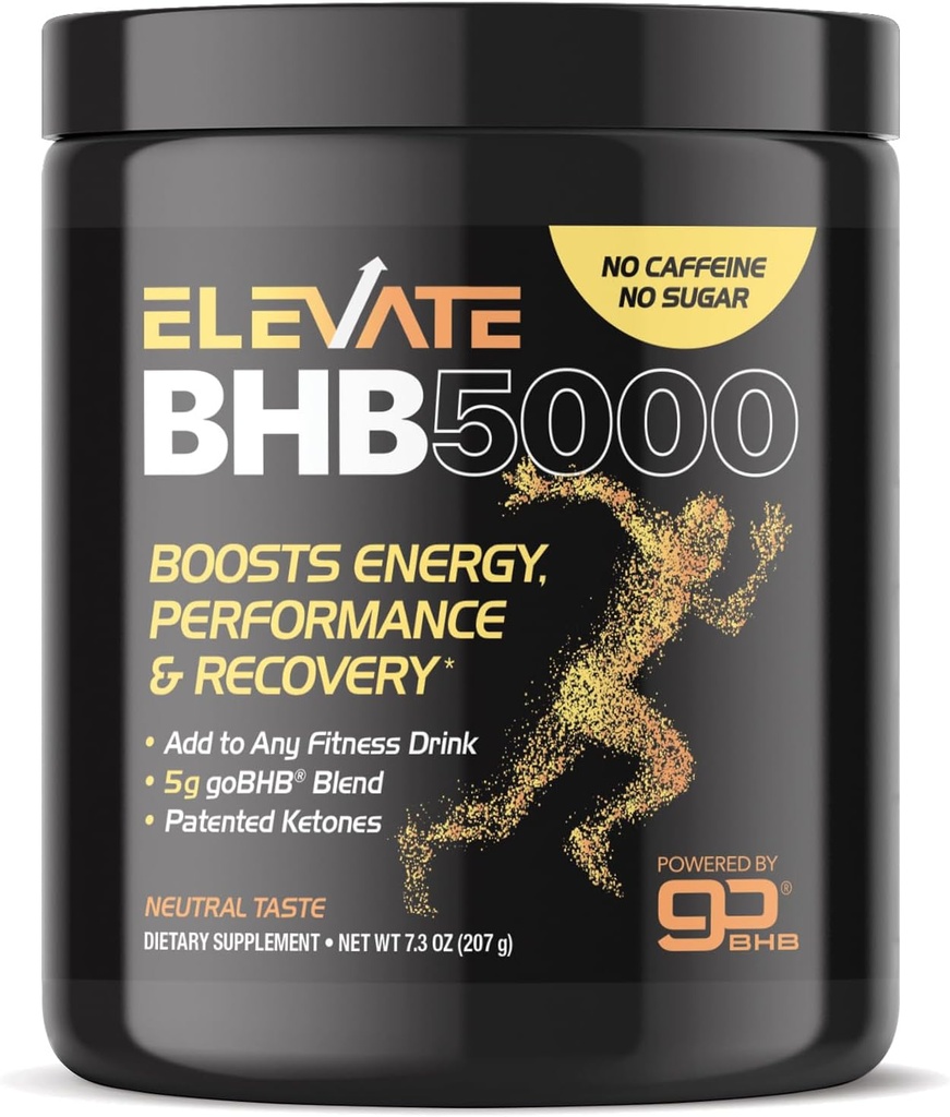 向知性刺激の自由なプレワークアウトの粉-男性のための砂糖及びカフェインの自由な前ワークアウトの粉無し及び女性は電気分解物(30のサービング、ニュートラル)を補充することの焦点を増強しました