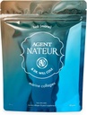 代理店 Nateur Holi (マイン) 毛、皮、釘、13.8 Ounce   390 g
