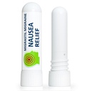 基本的なVigor Migrastil Nausea吸入器(2-パック) - ポケットサイズのアロマセラピースティック - すべての自然で、迅速な行動ヘルプ
