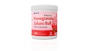 Umeken Pomegranateの球、自然なビタミン、鉱物、Cittricの酸及びタンニン、女性のための日本のPomegranateの補足、2か月の供給、360の計算のびん、1のパック