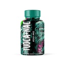 Tudca + NAC N-Acetyl Cysteine の肝臓サポート補足- N-Acetyl Cysteine 300mg の反老化の肝臓サポートの Tudca 600mg の | Tauroursodeoxycholic 酸 | NAC N-Acetyl Cysteine | 60 のカプセル