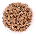 純粋で自然な優れたステモナの根、Stemona Tuberosa、Stemonae Radix、Baibu。(1000g)