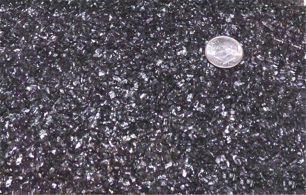 Moonshine Bourbon Whiskey Mellowing 2 POUNDSのための活動化させた炭火の微粒