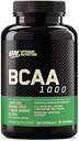 最適の栄養は BCAA のカプセル、Keto の友好的な分岐させた鎖の本質的なアミノ酸、1000mg、60 の計算をインスタント化しました