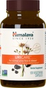 Himalaya UriCare - シラジェット、ディモカルプ&Pasanabhedaとハーブ腎臓&膀胱のサポート - 尿路の健康と快適な尿の流れを促進 - 非GMO、グルテンフリー、ベジタリアン - 120カプセル