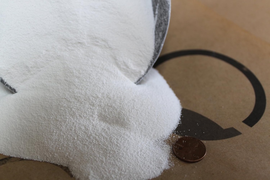 亜鉛硫酸塩の Monohydrate - 35.5% Zn - 99% の純粋 - 5 ポンド