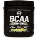 PMDスポーツBCAA Stim-Freeアミノ酸 - より良いワークアウト性能、強化された回復、毎日のエネルギー、筋肉ビルダー、および筋肉のスパーリング - BCAAパウダードリンクミックス - レモネード(30のサービング)