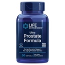 ライフエクステンション超前立腺フォーミュラ - Beta Sitosterol、Sw Palmetto、Lycopene、カボチャシード - 60 Softgels